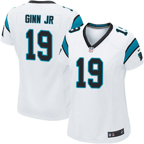 women Carolina Panthers jerseys-008